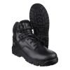 Magnum Precision Sitemaster CT CP Vegan Uniform Safety Boots